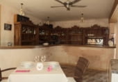Restaurante en venta con 220m² en Ciudadela, Avinguda de la Platja foto