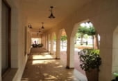 Restaurante en venta con 220m² en Ciudadela, Avinguda de la Platja foto