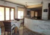 Restaurante en venta con 220m² en Ciudadela, Avinguda de la Platja foto