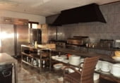 Restaurante en venta con 220m² en Ciudadela, Avinguda de la Platja foto
