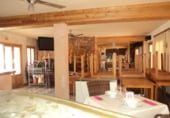 Restaurante en venta con 220m² en Ciudadela, Avinguda de la Platja foto