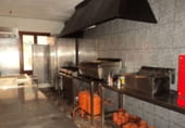 Restaurante en venta con 220m² en Ciudadela, Avinguda de la Platja foto