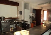 Restaurante en venta con 220m² en Ciudadela, Avinguda de la Platja foto