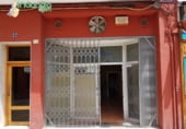 105m² commercial premises for sale in Gandía, Calle San Vicente Ferrer photo