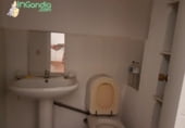 105m² commercial premises for sale in Gandía, Calle San Vicente Ferrer photo