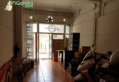 105m² commercial premises for sale in Gandía, Calle San Vicente Ferrer photo
