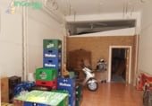 105m² commercial premises for sale in Gandía, Calle San Vicente Ferrer photo