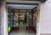 100m² commercial premises for sale in Gandía, Calle Ferrocarril de Alcoi photo