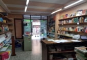 100m² commercial premises for sale in Gandía, Calle Ferrocarril de Alcoi photo