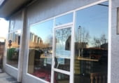 160m² commercial premises for sale in Ponferrada, Avenida Minería photo