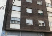 160m² commercial premises for sale in Ponferrada, Avenida Minería photo