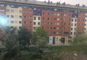 24m² office for sale in Ponferrada, Calle Aceiterías photo