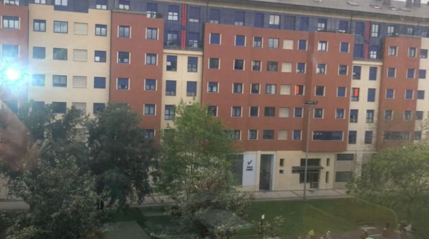 Oficina