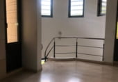 24m² office for sale in Ponferrada, Calle Aceiterías photo
