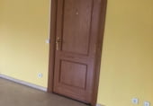 24m² office for sale in Ponferrada, Calle Aceiterías photo