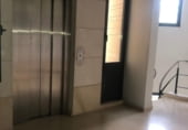 24m² office for sale in Ponferrada, Calle Aceiterías photo