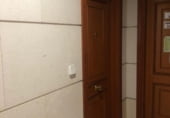 24m² office for sale in Ponferrada, Calle Aceiterías photo