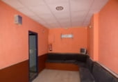 55m² bar pour vente à Malgrat de Mar, zona paseo marítimo photo