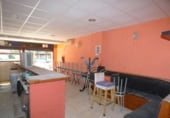 55m² bar pour vente à Malgrat de Mar, zona paseo marítimo photo