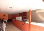 55m² bar pour vente à Malgrat de Mar, zona paseo marítimo photo
