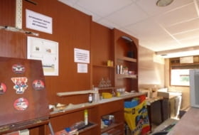 Foto 6