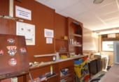 55m² bar pour vente à Malgrat de Mar, zona paseo marítimo photo