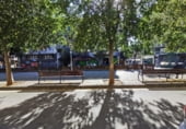 Bar en venta con 45m² en Pineda de Mar, Avinguda de la Generalitat foto