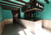 Bar en venta con 45m² en Pineda de Mar, Avinguda de la Generalitat foto