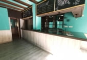 Bar en venta con 45m² en Pineda de Mar, Avinguda de la Generalitat foto