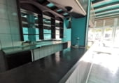 Bar en venta con 45m² en Pineda de Mar, Avinguda de la Generalitat foto