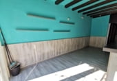 Bar en venta con 45m² en Pineda de Mar, Avinguda de la Generalitat foto