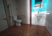 Bar en venta con 45m² en Pineda de Mar, Avinguda de la Generalitat foto