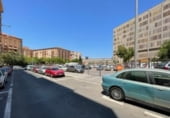 350m² locaux commerciaux pour vente à Alicante, photo