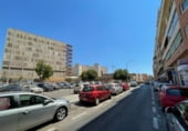 350m² locaux commerciaux pour vente à Alicante, photo