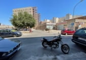 350m² locaux commerciaux pour vente à Alicante, photo