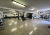 350m² locaux commerciaux pour vente à Alicante, photo