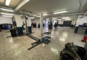 350m² locaux commerciaux pour vente à Alicante, photo