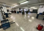 350m² locaux commerciaux pour vente à Alicante, photo
