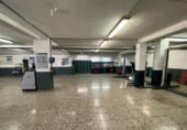350m² locaux commerciaux pour vente à Alicante, photo