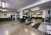 350m² locaux commerciaux pour vente à Alicante, photo