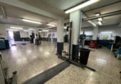 350m² locaux commerciaux pour vente à Alicante, photo