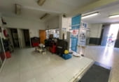 350m² locaux commerciaux pour vente à Alicante, photo