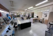 350m² locaux commerciaux pour vente à Alicante, photo