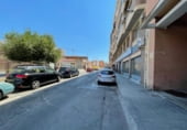 350m² locaux commerciaux pour vente à Alicante, photo