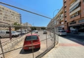 350m² locaux commerciaux pour vente à Alicante, photo