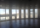 120m² bureau pour vente à Los Barrios, Avenida de Andalucía photo