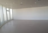 120m² bureau pour vente à Los Barrios, Avenida de Andalucía photo