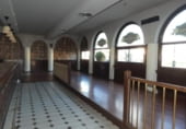 Cafetería en venta con 154m² en Zaragoza, en la zona de Monzalbarba, Calle Beato Ignacio Tejero Molina foto