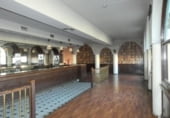 Cafetería en venta con 154m² en Zaragoza, en la zona de Monzalbarba, Calle Beato Ignacio Tejero Molina foto