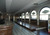 Cafetería en venta con 154m² en Zaragoza, en la zona de Monzalbarba, Calle Beato Ignacio Tejero Molina foto
